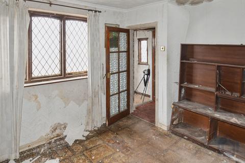 2 bedroom end of terrace house for sale, Bedworth CV12