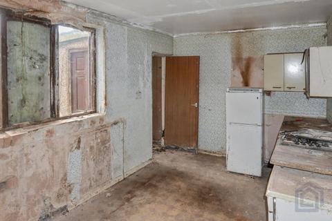 2 bedroom end of terrace house for sale, Bedworth CV12