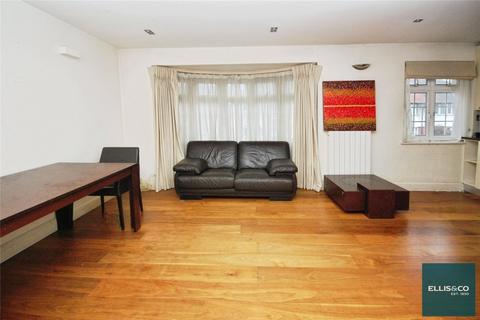 2 bedroom apartment for sale, Alba Gardens, Golders Green, NW11