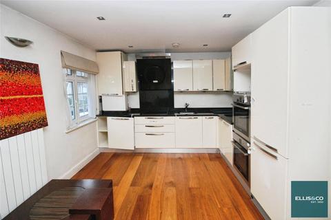 2 bedroom apartment for sale, Alba Gardens, Golders Green, NW11