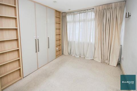 2 bedroom apartment for sale, Alba Gardens, Golders Green, NW11