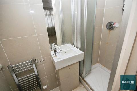 2 bedroom apartment for sale, Alba Gardens, Golders Green, NW11