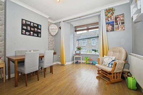 undefined, Upton Street, Porth