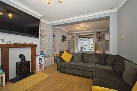 undefined, Upton Street, Porth