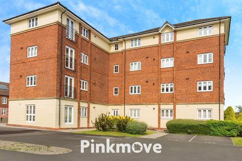 undefined, Argosy Way, Newport NP19