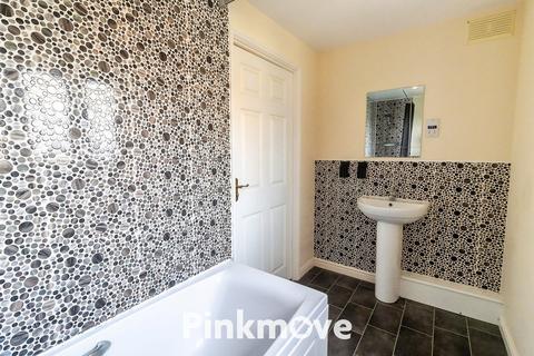 undefined, Argosy Way, Newport NP19
