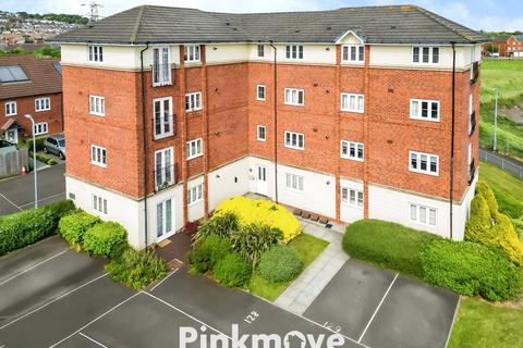 undefined, Argosy Way, Newport NP19