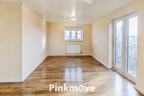 undefined, Argosy Way, Newport NP19