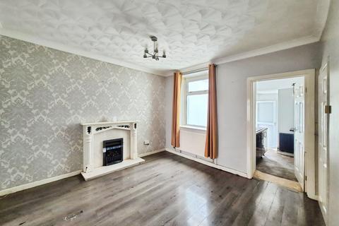 3 bedroom terraced house for sale, Mount Pleasant Road, Ebbw Vale