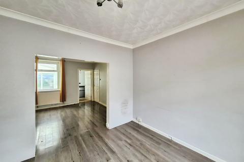 3 bedroom terraced house for sale, Mount Pleasant Road, Ebbw Vale