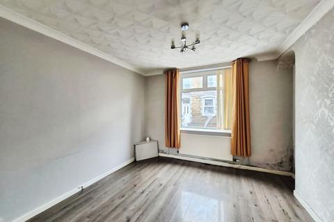 3 bedroom terraced house for sale, Mount Pleasant Road, Ebbw Vale