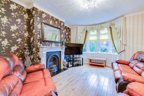 undefined, St. Cenydd Road, Heath, Cardiff