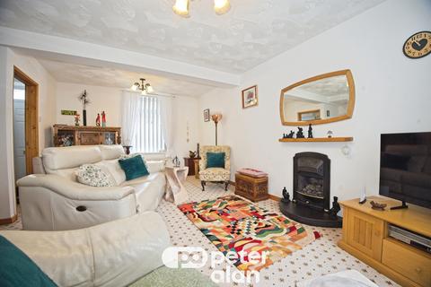 undefined, High Street, Nantyffyllon, Maesteg