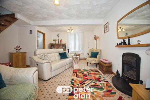 undefined, High Street, Nantyffyllon, Maesteg