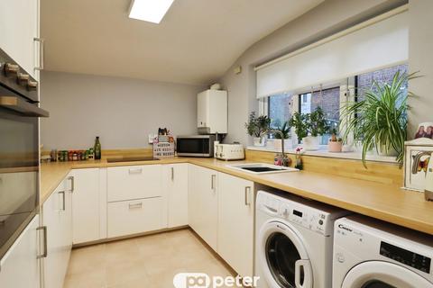 undefined, Glyn Rhosyn, Cardiff