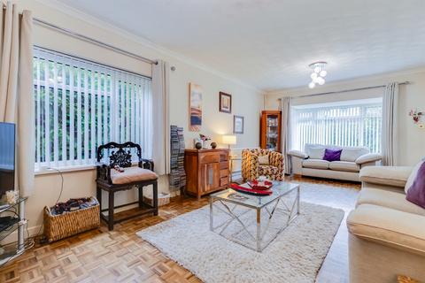undefined, Millrace Close, Lisvane, Cardiff