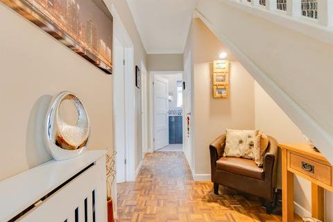undefined, Millrace Close, Lisvane, Cardiff