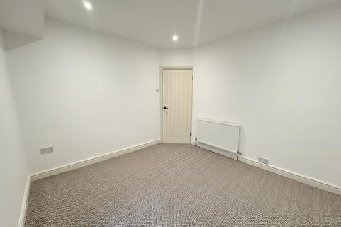undefined, High Street, Treorchy CF42