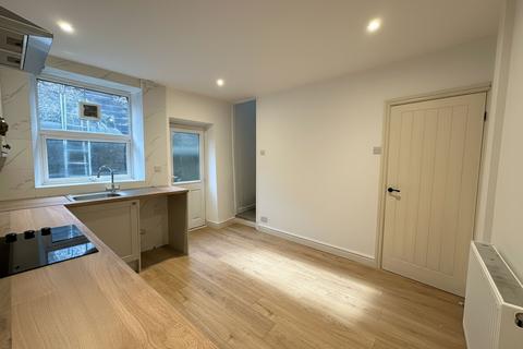 undefined, High Street, Treorchy CF42
