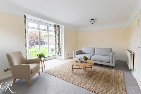 4 bedroom detached house for sale, Apple Orchard, Cheltenham GL52