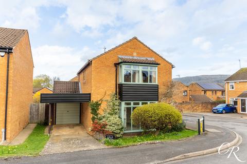 Apple Orchard, Cheltenham GL52