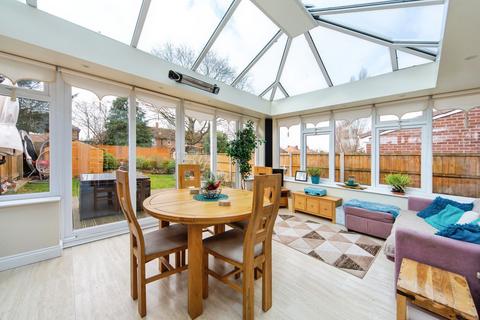 undefined, Broadway, Wirral, CH49