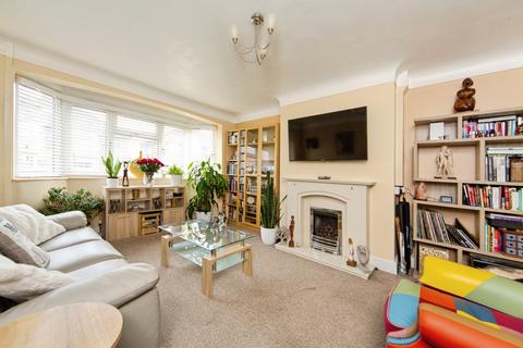 undefined, Broadway, Wirral, CH49
