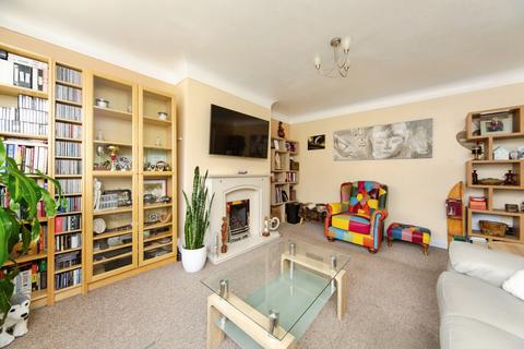 undefined, Broadway, Wirral, CH49