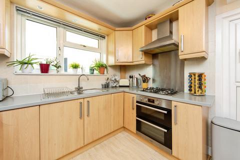 undefined, Broadway, Wirral, CH49