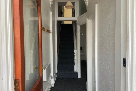 3 bedroom terraced house for sale, Newlands Street, Barry