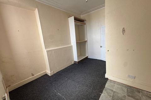 3 bedroom terraced house for sale, Newlands Street, Barry
