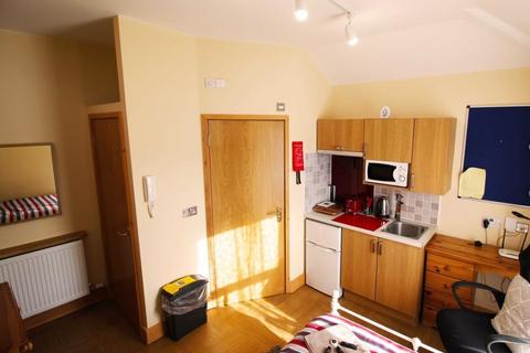 undefined, Queens Road, Coventry CV1