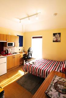 undefined, Queens Road, Coventry CV1