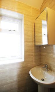 undefined, Queens Road, Coventry CV1