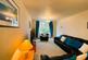 268 Broadway, Chadderton, Oldham, OL9 9QU photo 4
