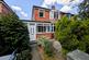 268 Broadway, Chadderton, Oldham, OL9 9QU