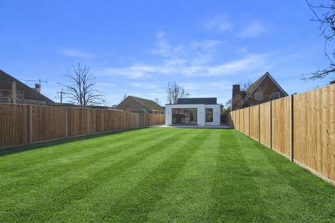 undefined, Feltham Hill Road, Ashford, Surrey, TW15