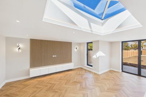 undefined, Feltham Hill Road, Ashford, Surrey, TW15