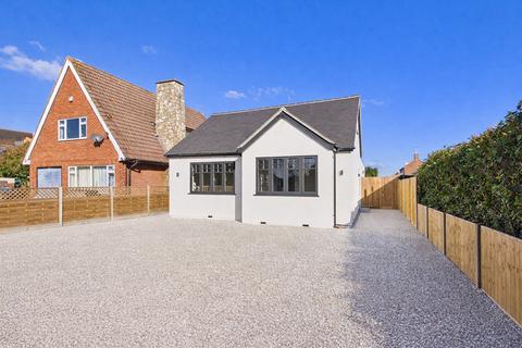 undefined, Feltham Hill Road, Ashford, Surrey, TW15