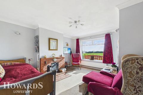 undefined, Sea View Walk, Pakefield