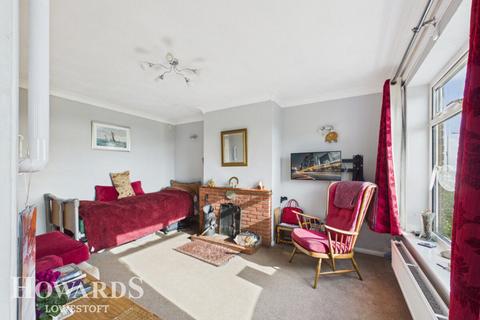 undefined, Sea View Walk, Pakefield