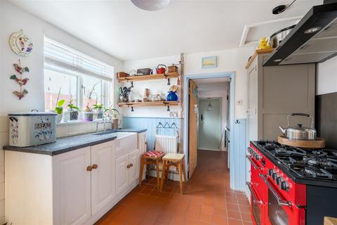 undefined, Foxes Row, Carharrack, Redruth