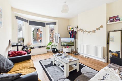 2 bedroom apartment for sale, Tankerville Road, London, SW16