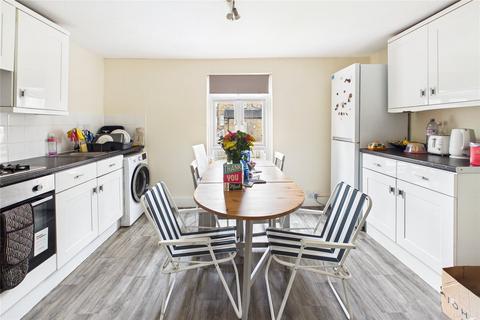 2 bedroom apartment for sale, Tankerville Road, London, SW16