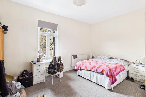 2 bedroom apartment for sale, Tankerville Road, London, SW16
