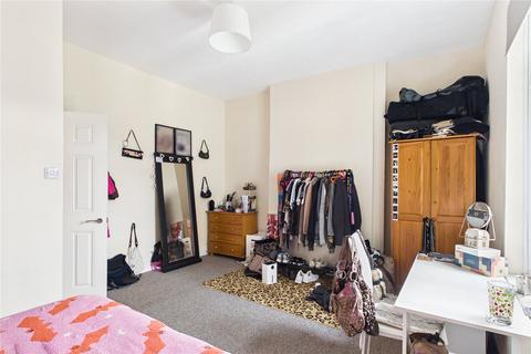 2 bedroom apartment for sale, Tankerville Road, London, SW16