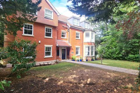 undefined, Allingham Court, Bromley BR2