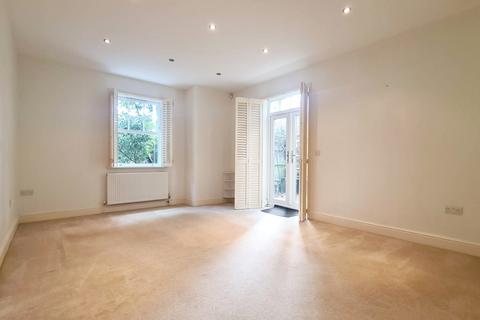undefined, Allingham Court, Bromley BR2