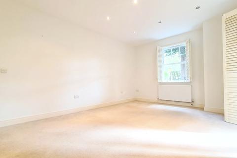 undefined, Allingham Court, Bromley BR2