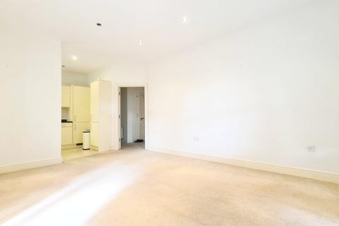 undefined, Allingham Court, Bromley BR2